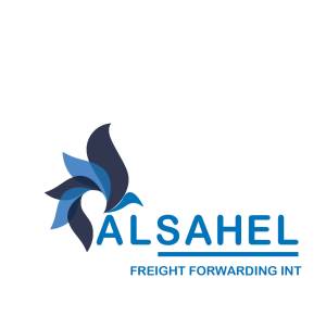 ALSAHEL